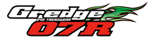 Load image into Gallery viewer, Zestino Gredge 07R  (240TW)